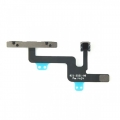 Loudspeaker Volume Button Flex Cable for iPhone 6