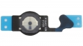 Home Button Flex Cable Replacement for iPhone 5