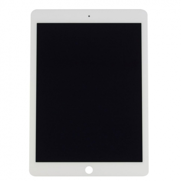 LCD & Digitizer Screen Assembly for iPad Air 2 Choose Color