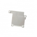 iPhone 5c FPC Cover Replacement
