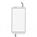 Digitizer & Glass for LG Optimus G2 F320 D800 - White