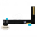 Replacement Charging Dock Connector for iPad Air 2 - Black