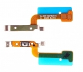 Replacement Power Flex for Samsung Galaxy S6 (G920F)
