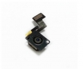 Rear Camera for iPad Air / iPad Mini 2 / iPad Mini