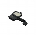 iPhone 5c Replacement Loudspeaker Antenna Piece