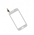 Touch Screen for Samsung Galaxy Core Prime G360/G360F, Original - White
