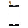 Touch Screen for Samsung Galaxy Grand Prime G530, Original, Black