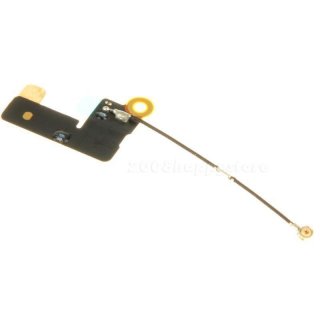 iPhone 5 Wifi Flex Antenna Cable