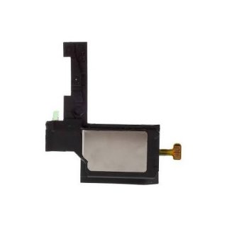Loudspeaker Buzzer Ringer for Samsung Galaxy S6 Edge G925