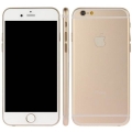 Non-Working Dummy Model for iPhone 6 plus - Gold