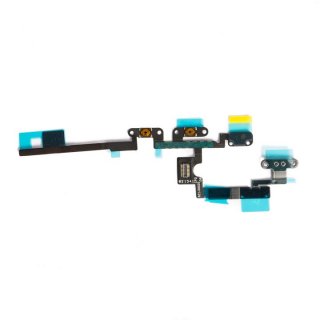 Power Volume Flex for iPad Pro 12.9"