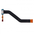 Charging Dock Flex Port for Samsung Galaxy Tab 4 10.1" T530 T531 T535