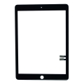 Replacement Digitizer iPad 6 (2018) 9.7 - Black
