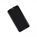 Full Front LCD Assembly + Touchscreen for Samsung Galaxy S6 Edge+ Black Sapphire