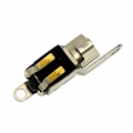 Vibrator Motor Replacement for iPhone 5