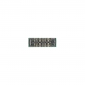 Lcd Screen Fpc for iPad Mini 4, 10pcs/Set