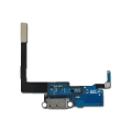USB Charger Port Connector Flex Cable for Samsung Galaxy Note 3 Sprint