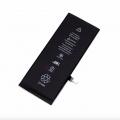 Battery for Iphone 6s Plus - High Quality