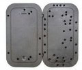 iPhone 5 Replacement Screw Guide