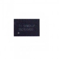 Charging IC for iPhone 7/7 plus, Sn2400abo