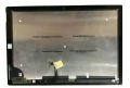 Full Front LCD Assembly for Microsoft Surface Pro 3
