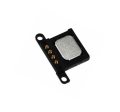 iPhone 6 4.7" Earspeaker Replacement Part