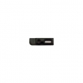 Earspeaker Dustproof Ear Speaker Mesh with Silicon for iPhone 5