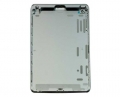 Replacement Back Cover Slate Wifi Version for iPad Mini White