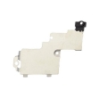 iPhone 4S Wifi Metal Cover Shield Replacement