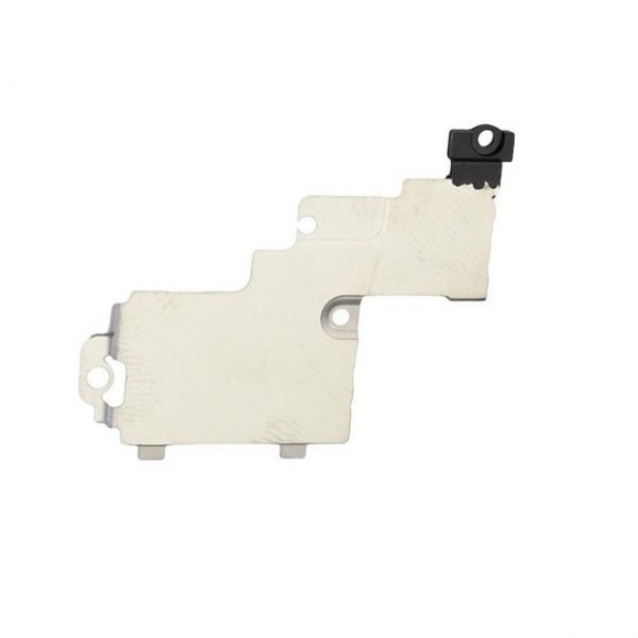 iPhone 4S Wifi Metal Cover Shield Replacement