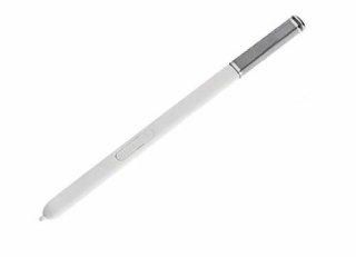 Touch Pen for Samsung Galaxy Note 3 N900 White