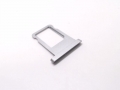 Sim Card Tray for iPad Air 2 - Gray