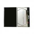 LCD Screen Replacement for Samsung Galaxy 10.1" P5200 P5210 P5220