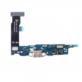 Charging Port Dock Connector for Samsung Galaxy Note IV N910A AT&T
