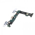 Charging Port + Dock Connector for Samsung Galaxy S6 Edge Plus G928F