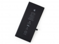 Replacement Battery for iPhone 7