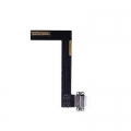 Charging Dock Connector for iPad Air 2 - White