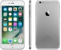 Non-Working Dummy Model for iPhone 7 (4.7") - Silver