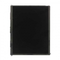 LCD Screen for 9.7" iPad 3 + 4
