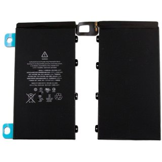Battery for ipad Pro 12.9 - High Quality