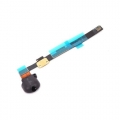 Audio Jack Flex Cable for iPad Mini Black
