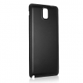 Back Cover for Samsung Galaxy Note 3 N900V Black