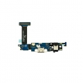 Dock Connector Flex for Samsung Galaxy S6 Edge G925P