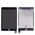 LCD with Touch Screen Assembly for iPad Mini 4 - Black