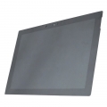 LCD Front Assembly for Microsoft Surface 3 10.8" (1645)