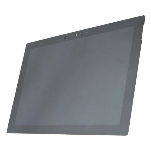 LCD Front Assembly for Microsoft Surface 3 10.8" (1645)