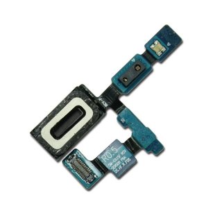 Earspeaker Ear Piece for Samsung Galaxy S6 Edge G925