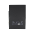 Battery Replacement for iPad Air A1484 A1474 A1475 020-8271-A