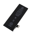 Battery for iPhone 5c - High Quality