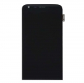 Front LCD Assembly for LG G5 H868/H860/H850/VS987, Original